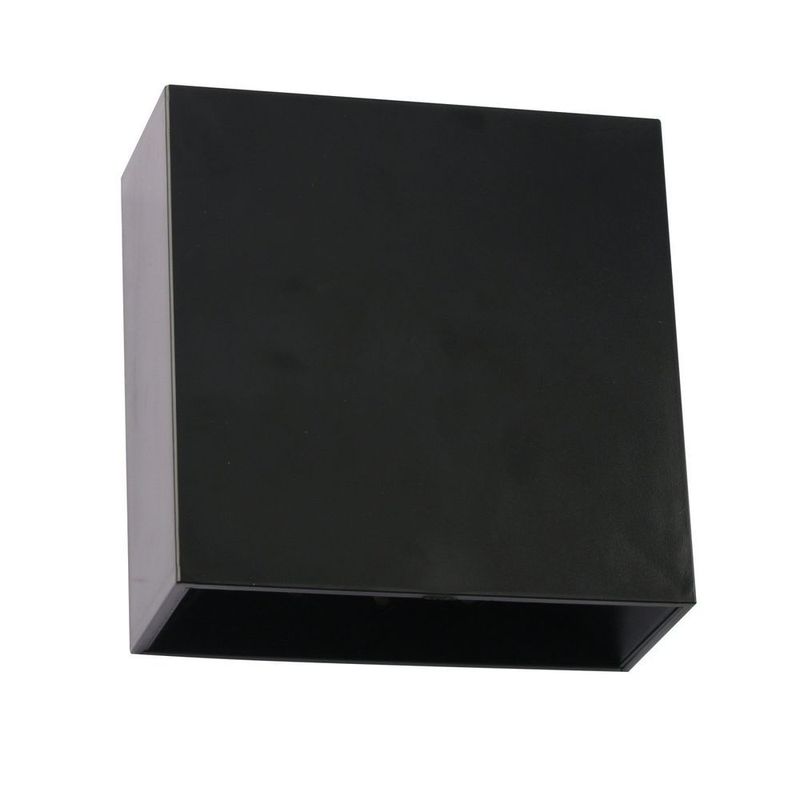 MKP000628297236-5