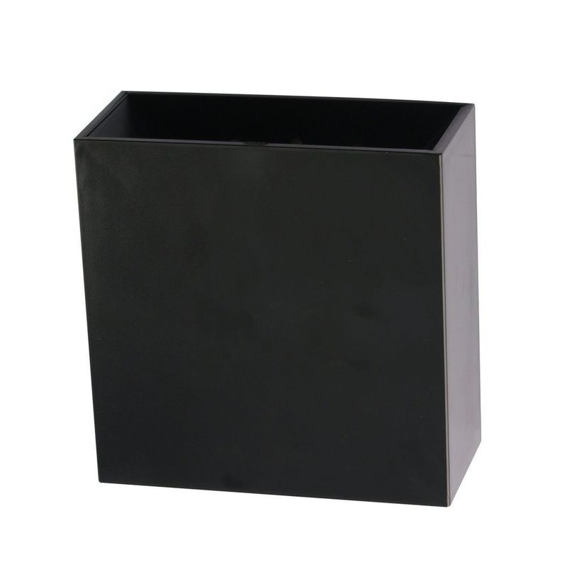 MKP000628297236-6