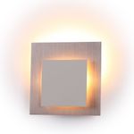 MKP000628297250-6