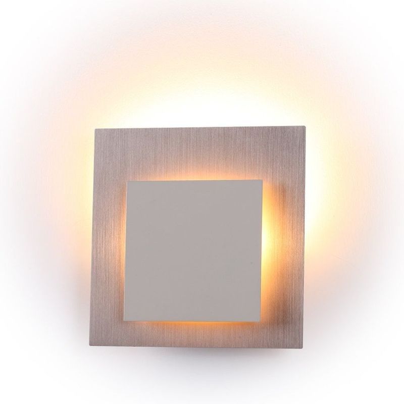 MKP000628297250-6