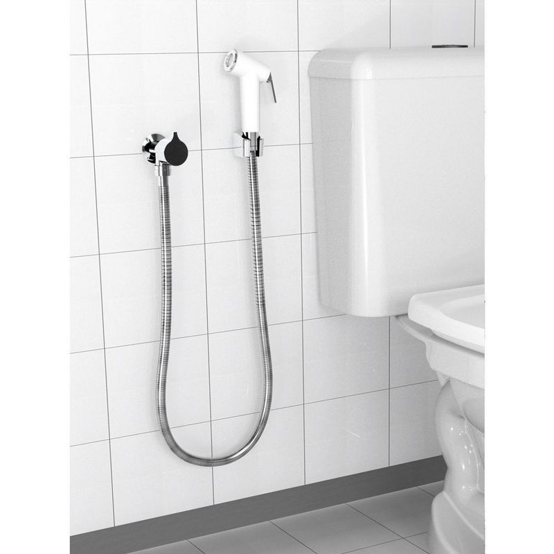 MKP000628299434-1