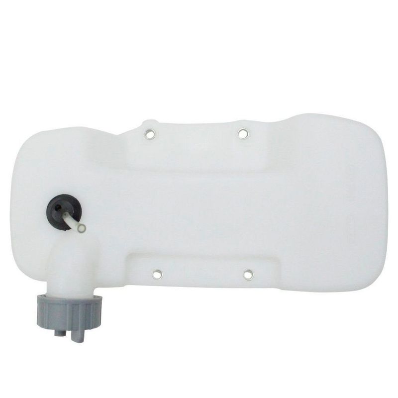 MKP005207002866-1