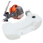 MKP005207002866-2