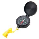 MKP005207002959-1