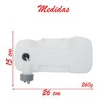 MKP005207002866-5