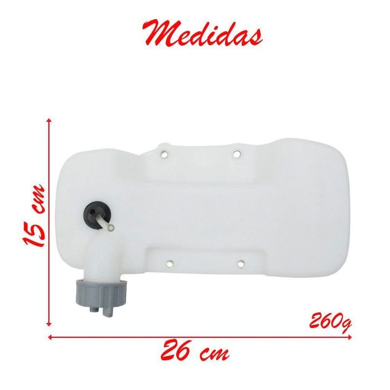 MKP005207002866-5