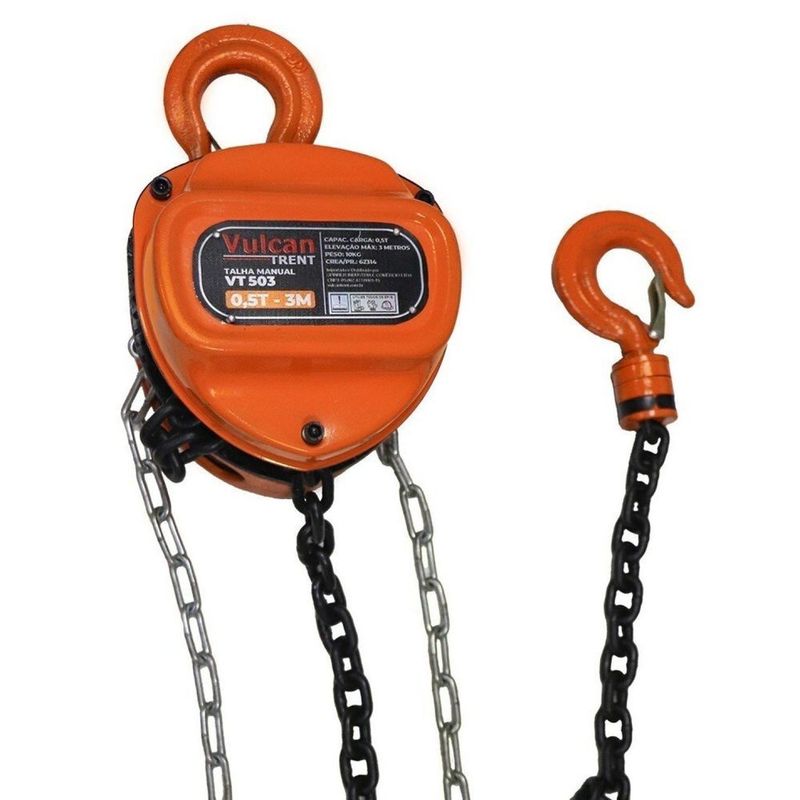 MKP000628295878-1