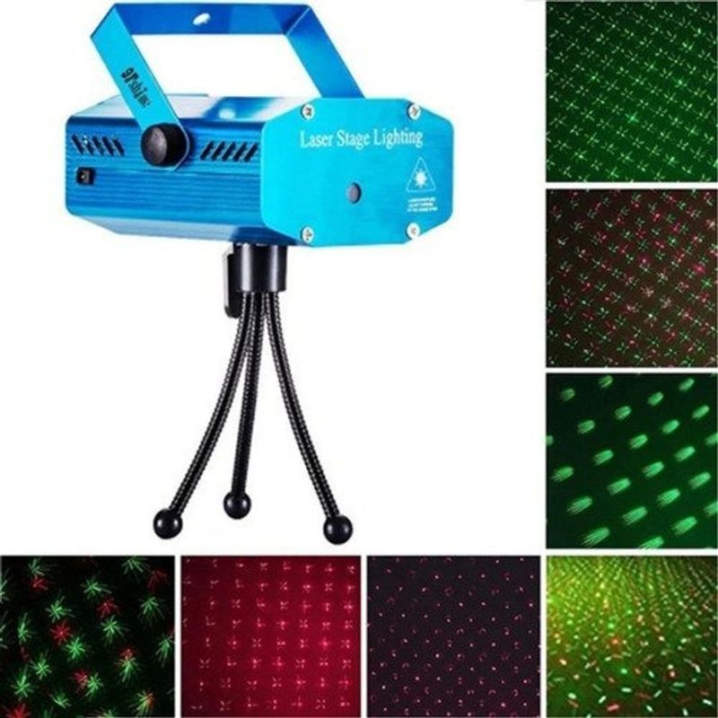 MKP005207002699-2