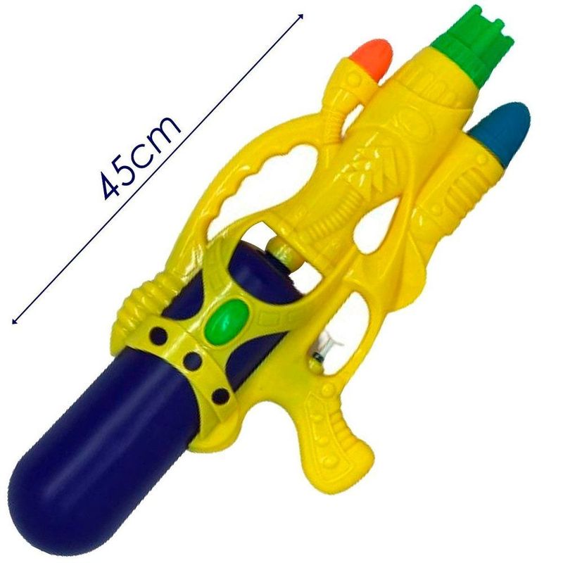 MKP005207002030-2