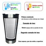 MKP005033001644-2