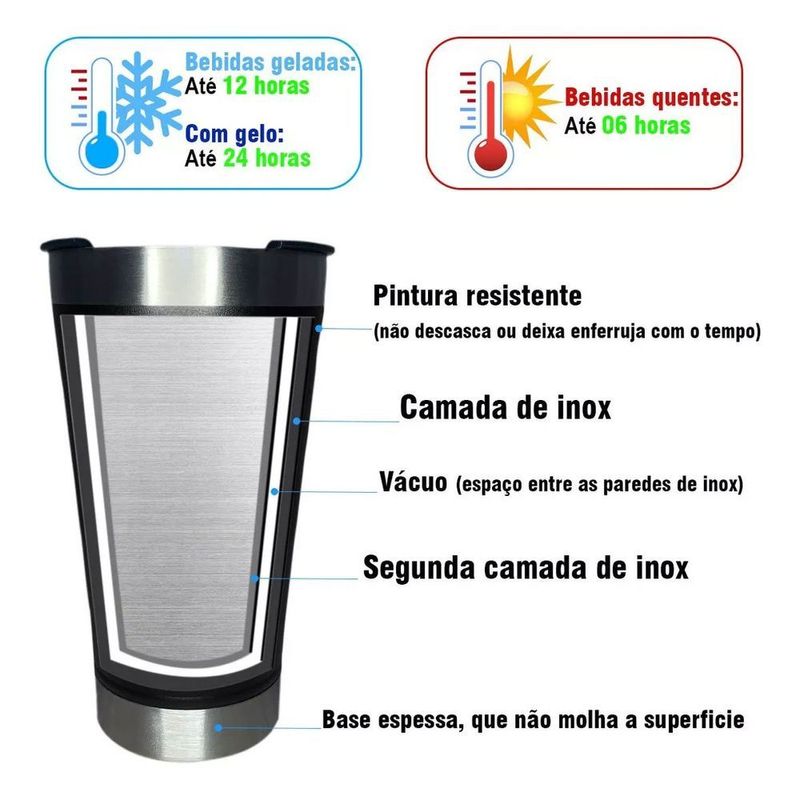 MKP005033001644-2