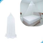 MKP005033001642-3