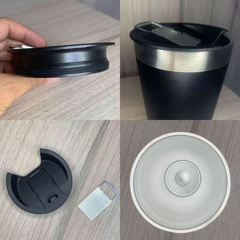 MKP005033001644-3