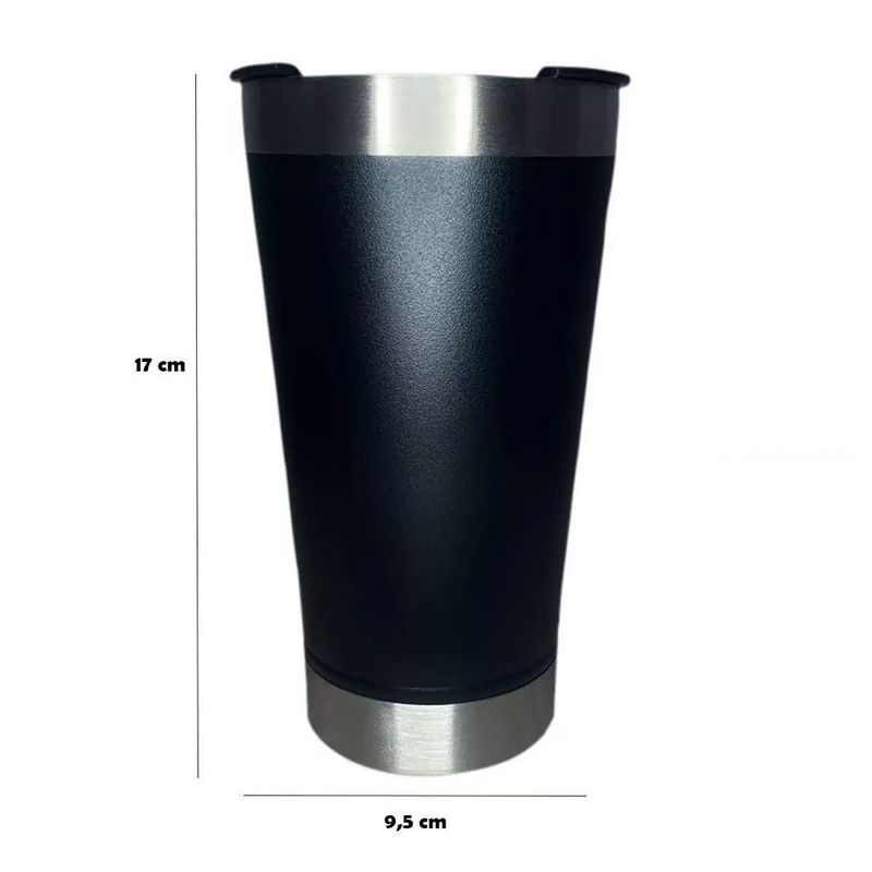 MKP005033001644-5