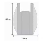MKP004914037489-3