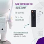 MKP005207001955-7