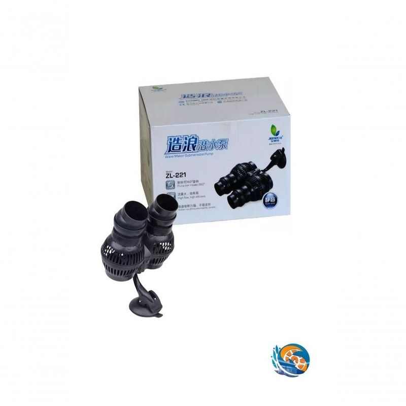 MKP005088000001-4
