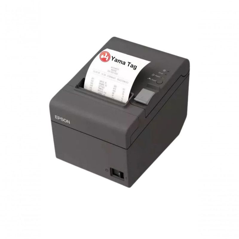 MKP005088000004-2