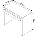 MKP000628074856-8