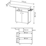 MKP000628074883-4