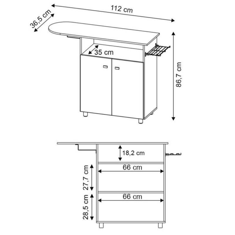 MKP000628074883-4