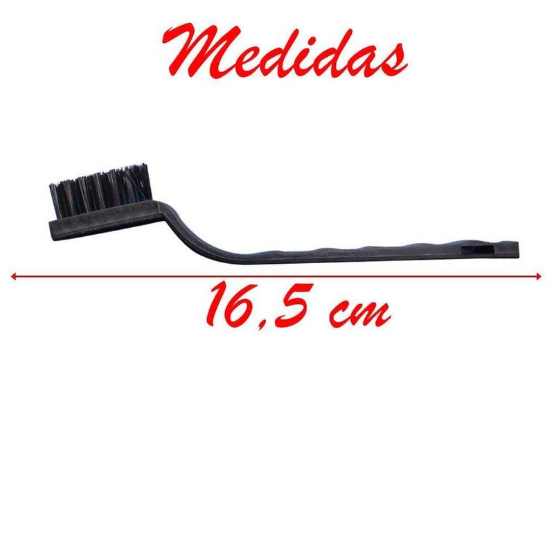 MKP005207001515-3