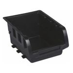 MKP005207002827-1