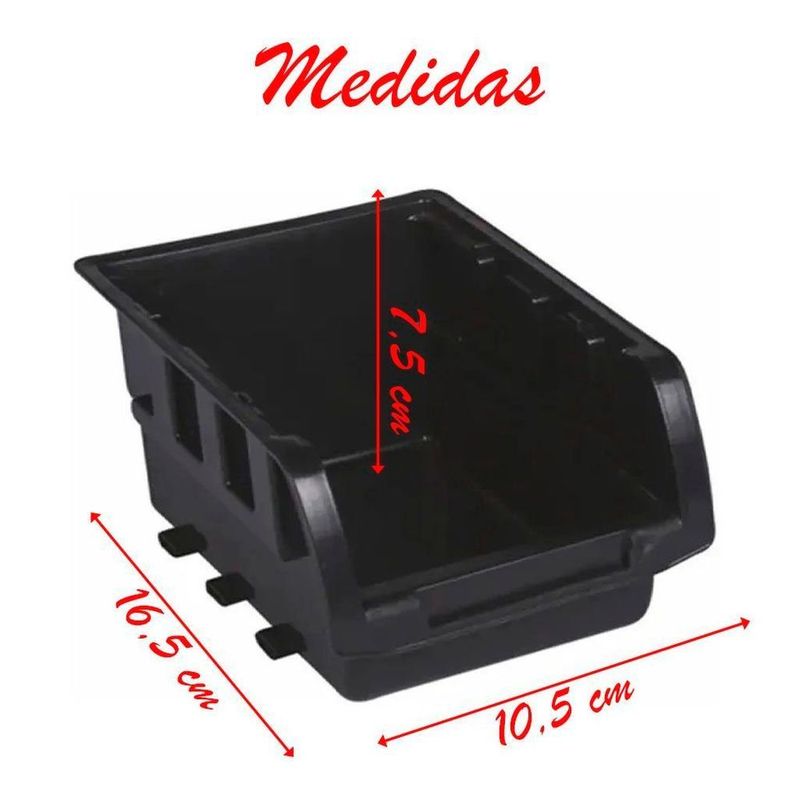 MKP005207002827-2