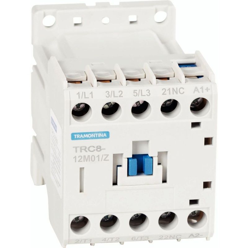 MKP004846011706-1