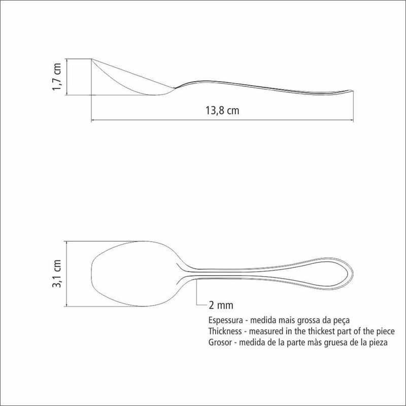 MKP004846011900-2
