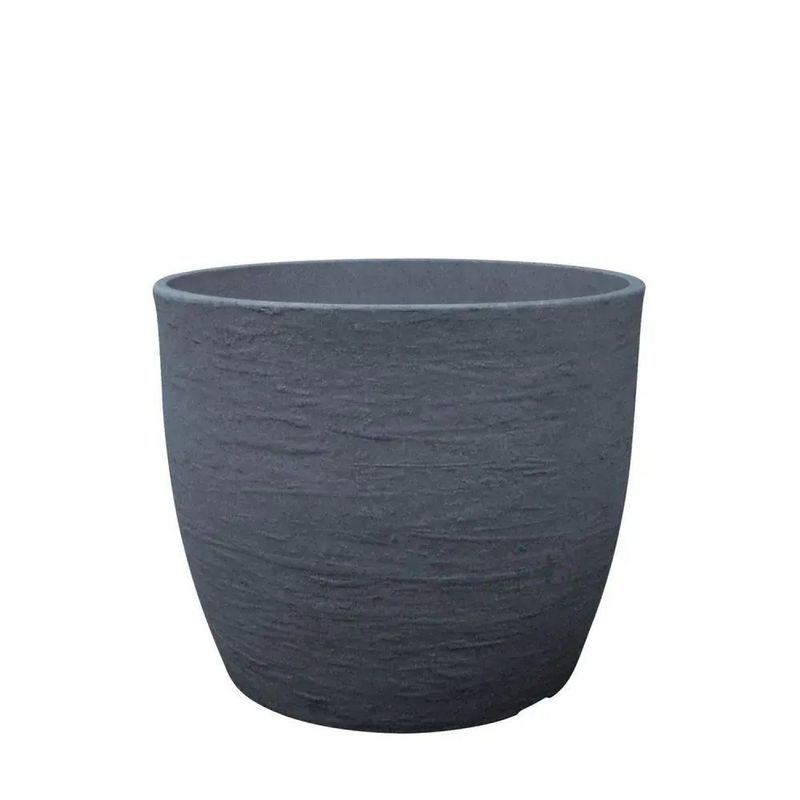 MKP000628299473-1