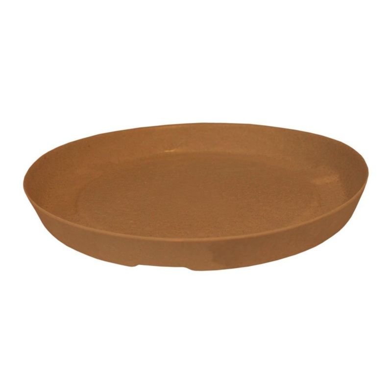 MKP000628299479-1