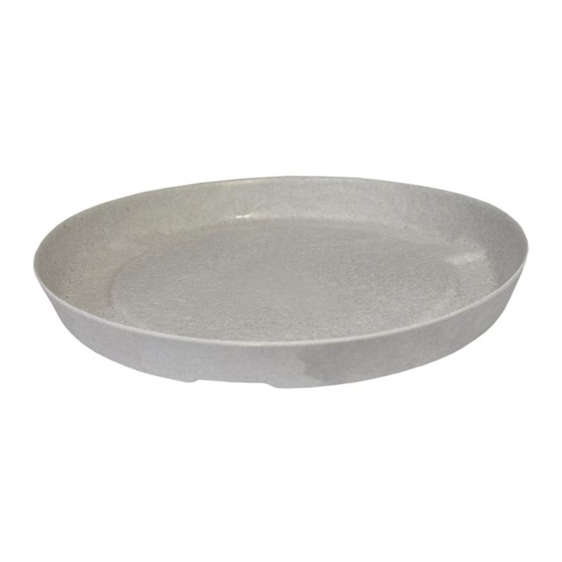 MKP000628299487-1