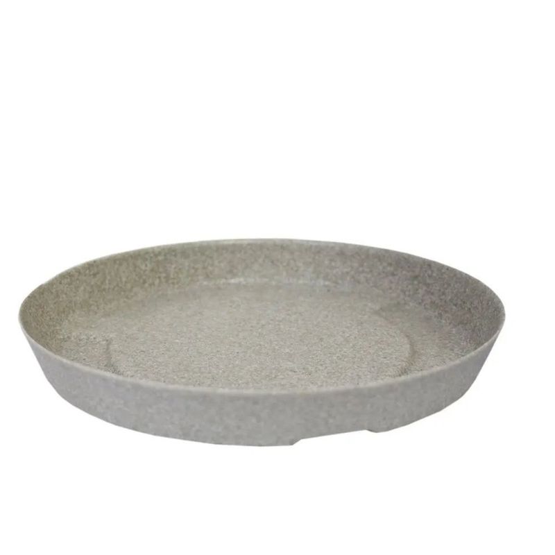 MKP000628299492-1