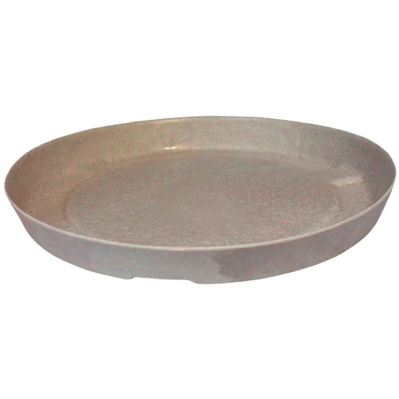 MKP000628299489-1