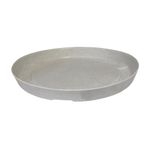 MKP000628299691-1