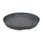 MKP000628299699-1