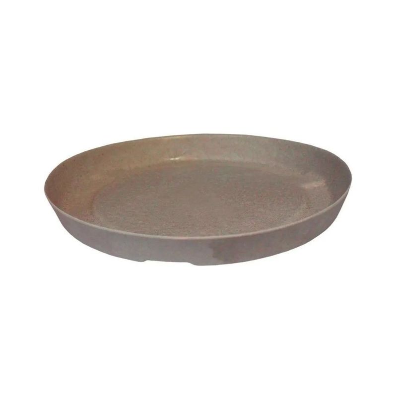 MKP000628299698-1