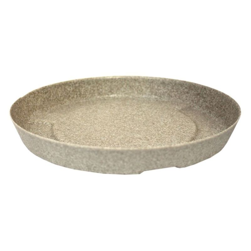 MKP000628299692-1