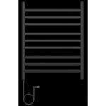MKP000628299741-2