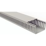 MKP004846011839-1