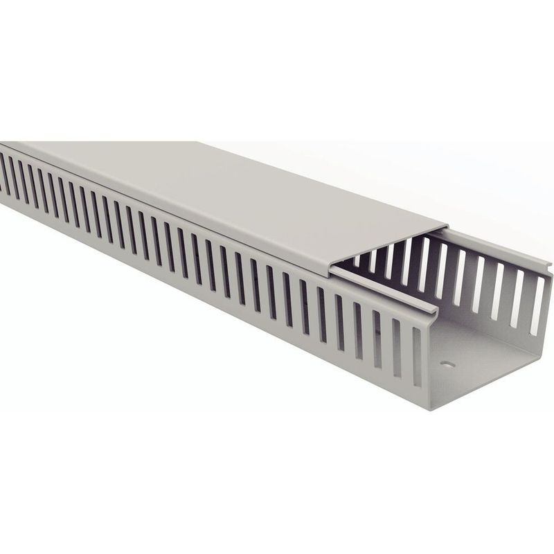 MKP004846011839-1