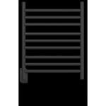MKP000628299502-3