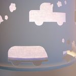 MKP000628299793-2