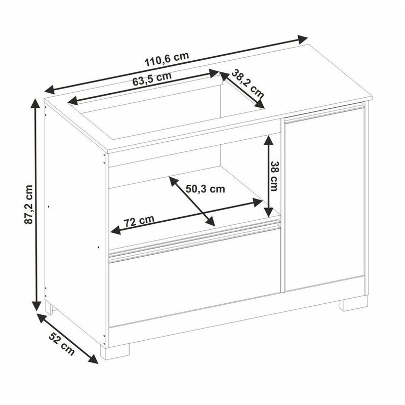 MKP000628299271-7