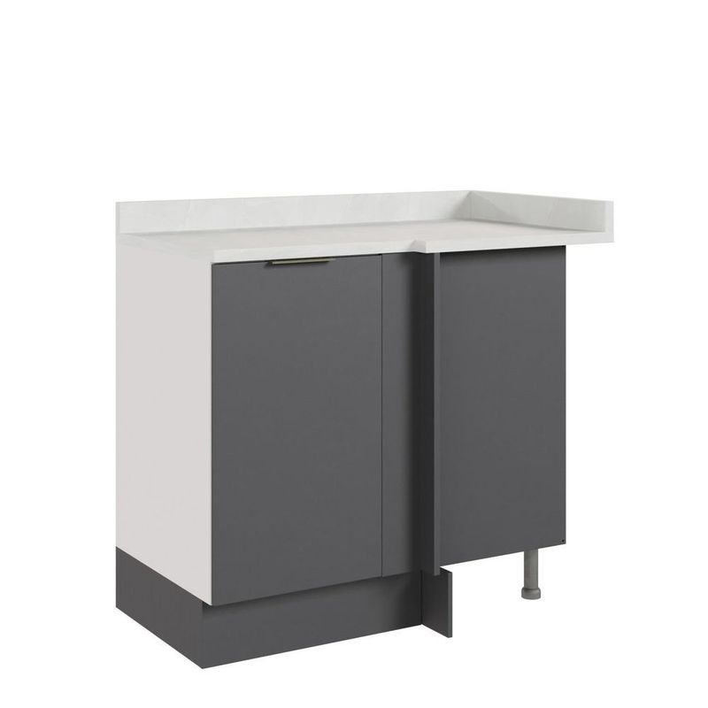 MKP000628297343-5