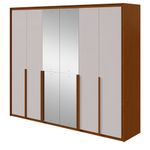 MKP000628299665-6