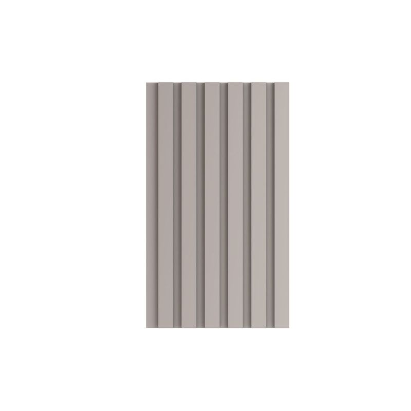 MKP000628295579-1