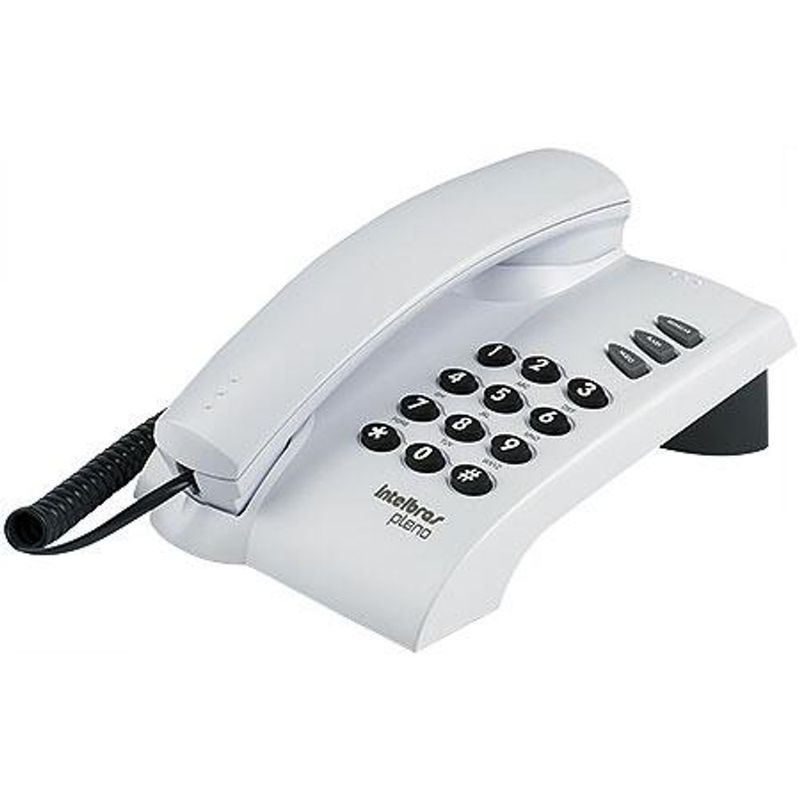 MKP004914038719-1