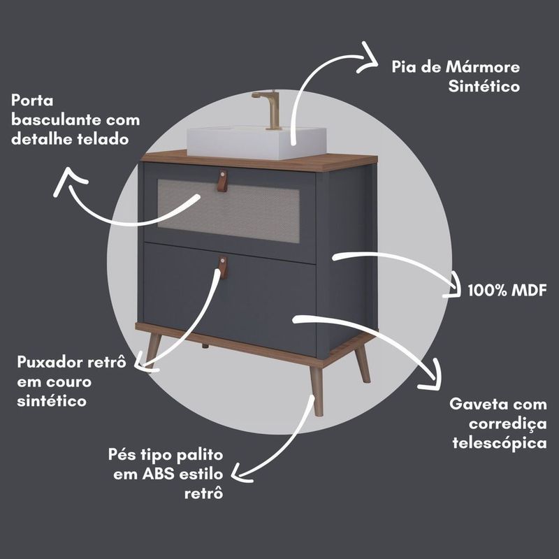 MKP000628299796-4